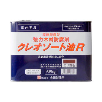 塗装と塗料について考える 2023