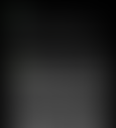 オイルに詳しい人がTwitterで取り上げてくれた(*´∀`)