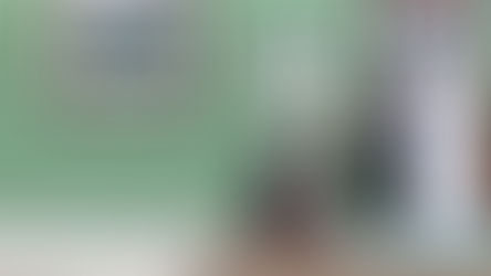 [施工事例] 小さく暮らす、おしゃれな外観のアトリエ兼マッサージサロン。（店舗併用住宅）