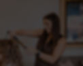 hair cutting near me, hair salon near me, hair stylist, hair cut, salon near me