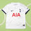 Miniatura: TOTTENHAM KIT