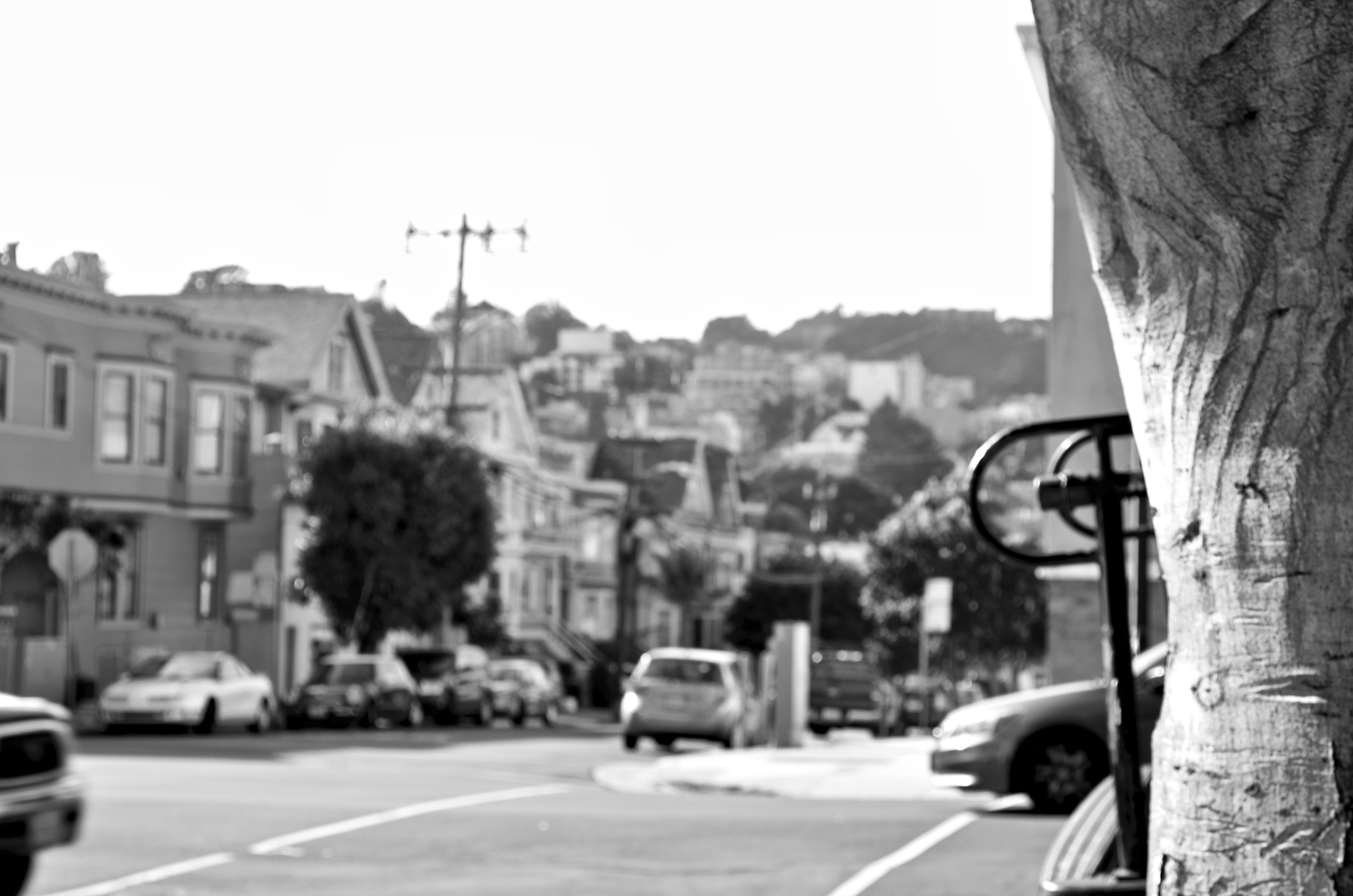 J.P.Guidicelli : American dream, beyond disillusionment 11