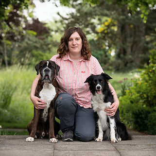 Angela Ballerini.jpg