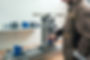 AdobeStock_274688072.jpeg