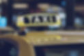 Taxi_edited_edited_edited_edited.jpg