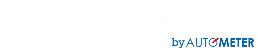 Purat_Logo_weiss_AM.png