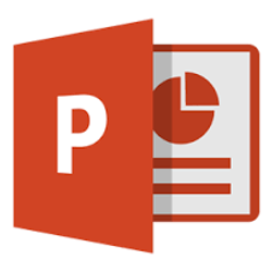 power point