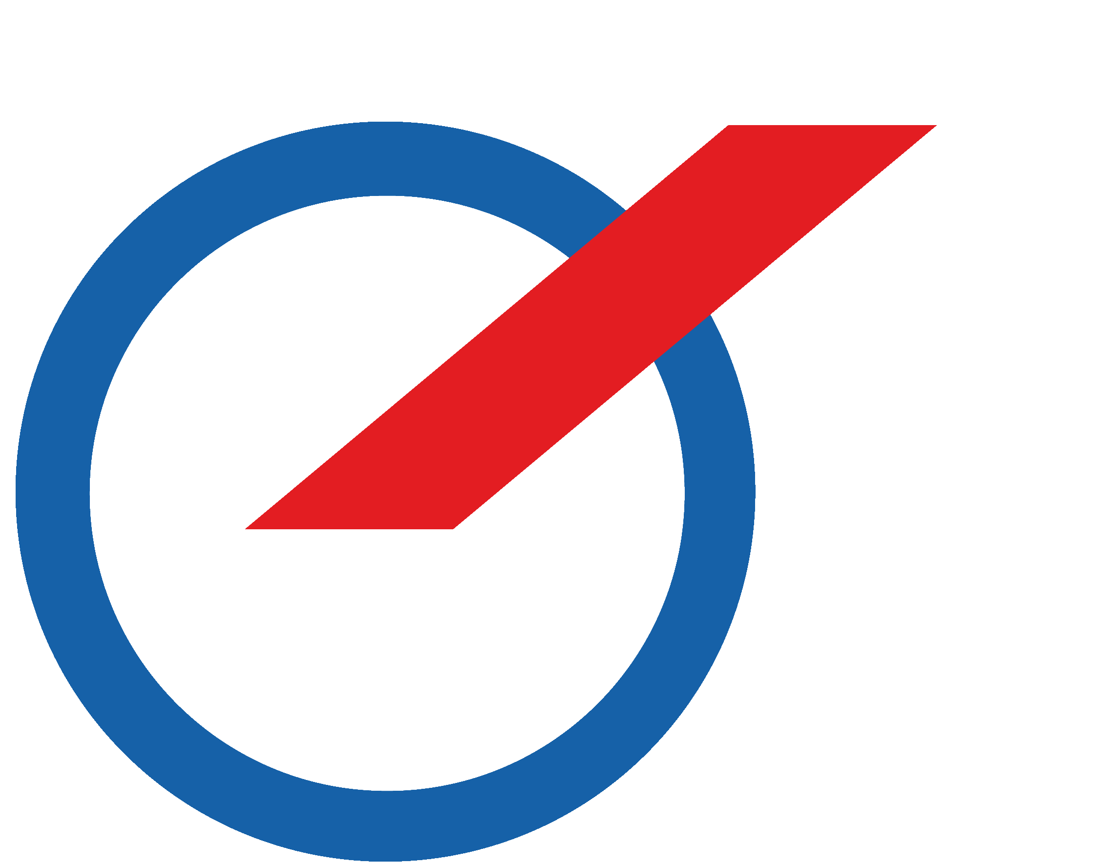 AUTO METER AG