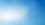 AdobeStock_126353528.jpeg