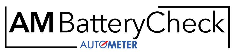 LOGO AM BatteryCheck.png