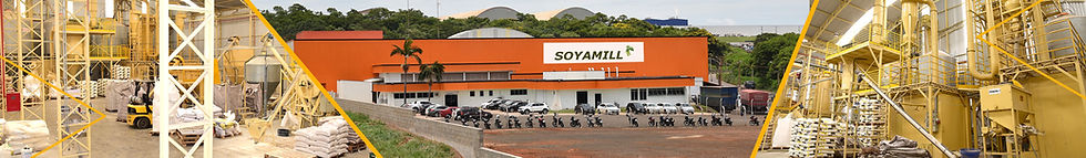 Soyamill_Empresa_01.jpg