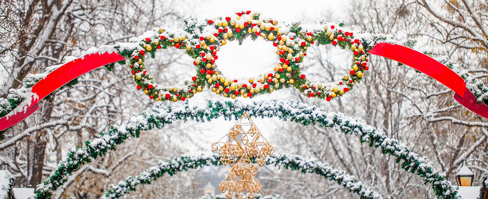 Winter street decoration image.png