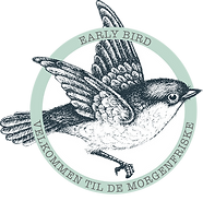 EARLY BIRD02 copy.webp