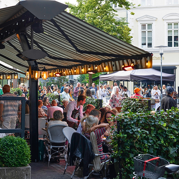 Design uden navn.png