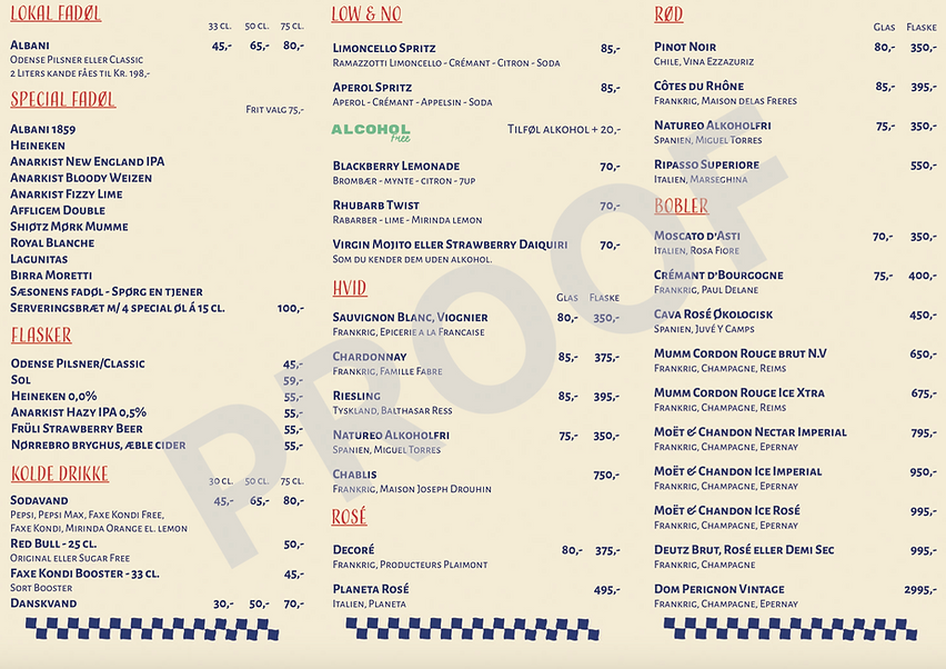 Skærmbillede 2025-07-21 kl. 17.24.29.png