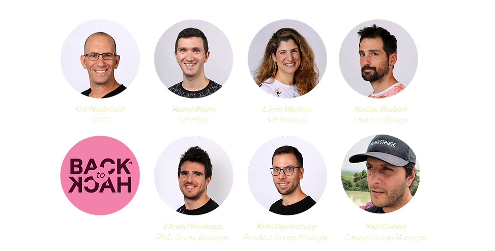 back to hack committee 3.png