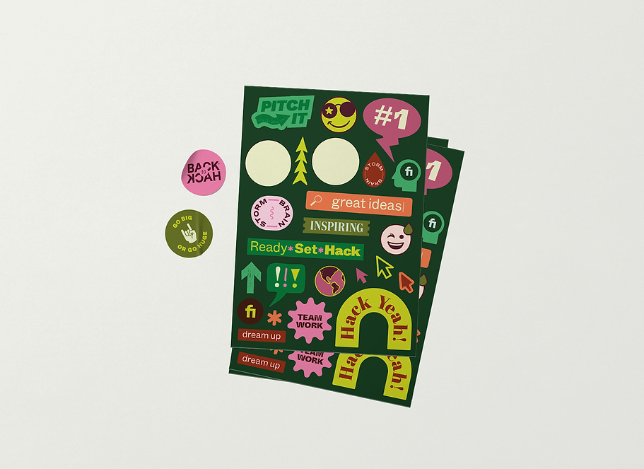 wrapping-tissue-package-mockup-template_2x.png