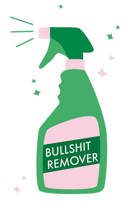 bullshit remover.png