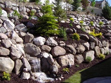 retaining-wall-landscapers-utah-rock-wall-and-retaining-wall-company-block-walls-rockscapes-dry-stack-walls-cement-retaining-wall-landscapers.jpeg