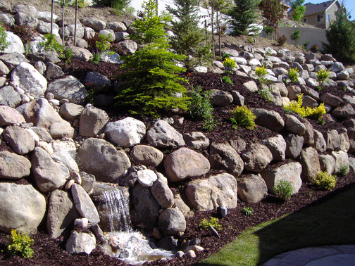 retaining-wall-landscapers-utah-rock-wall-and-retaining-wall-company-block-walls-rockscapes-dry-stack-walls-cement-retaining-wall-landscapers.jpeg