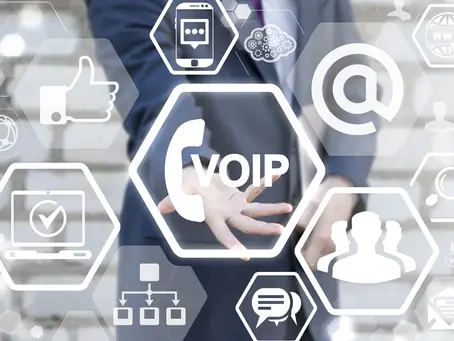 Why Choose a Yeastar Distributor for Your Business Communication Needs