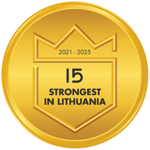 Strongest_in_Lithuania_2021-2025.gif.gif