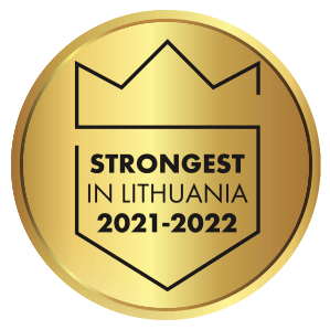 SL-2021-2022-EN-GOLD.gif