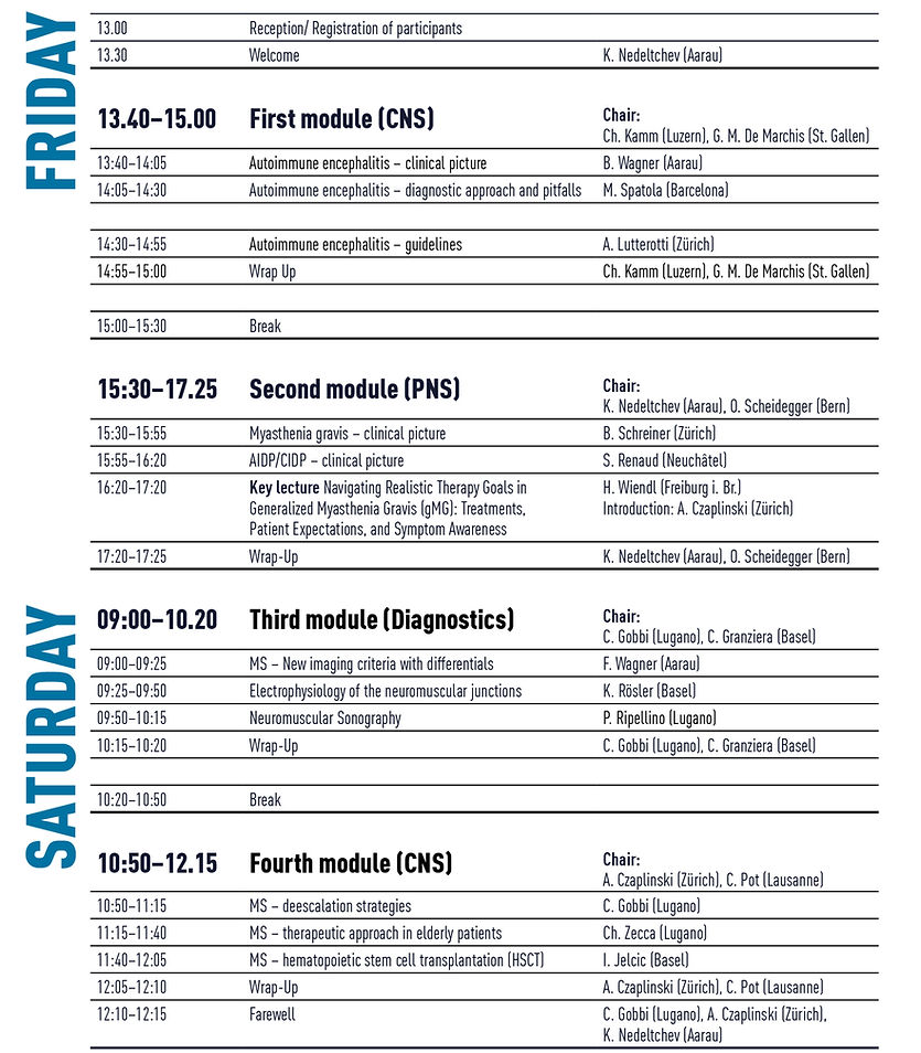 Programm 21.05.2025_V2.jpg