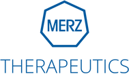 MERZ THERAPEUTICS-Logo VC vertical WO tagline 2000Px.png