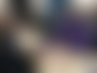 In Memoriam -- Jeri Harrington, Direct Support Professional