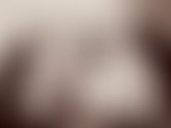 Guess Who’s Turning 60 Next Year?