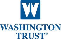Washington Trust C_DoubleStacked_Blue.jpg