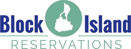 BI Reservations logo.png