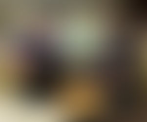 Lori earns high marks as a ‘fantastic employee’