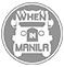 when-in-manila.jpg
