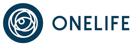 ONELIFE logo
