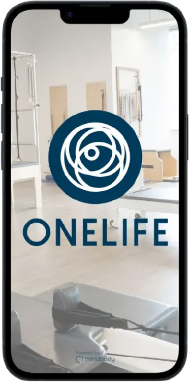 Onelife App