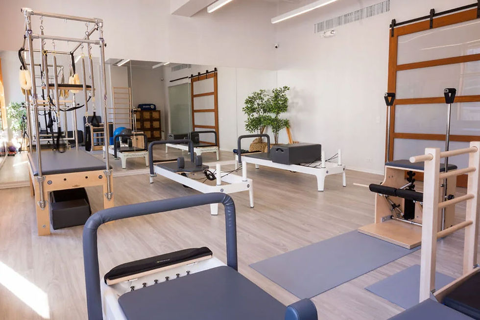 look-pilates-studio-onelife01.jpg