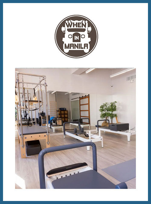 LOOK-Pilates-Studio-ONELIFE_thumb.jpg