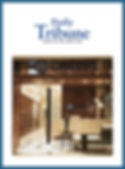 Look-pilates-studio-onelife-brings-women-centric-care-to-shangri-la-plaza_thumb.jpg