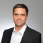 Autorenbild: Volker Hell