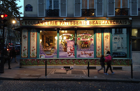 les gribouilles d'aurelie