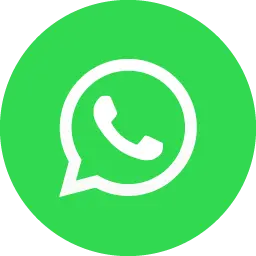 botão whatsapp_4x.webp