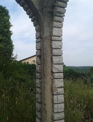 20160525_183048.jpg