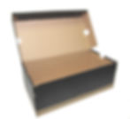 Shoebox