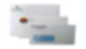 envelope