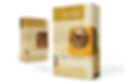 granola pack non foodgrade