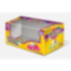 toy box