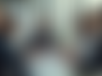 Interview Preparation Tips for New Immigrants to Canada