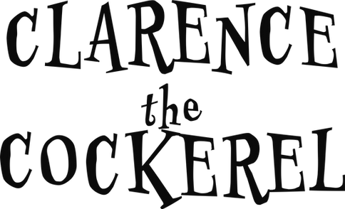 Clarence title.png